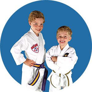 ATA Martial Arts Albany ATA Martial Arts Karate for Kids