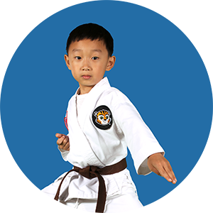 ATA Martial Arts Albany ATA Martial Arts Karate for Kids