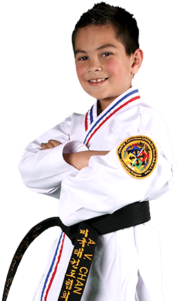 ATA Martial Arts Albany ATA Martial Arts - Karate for Kids